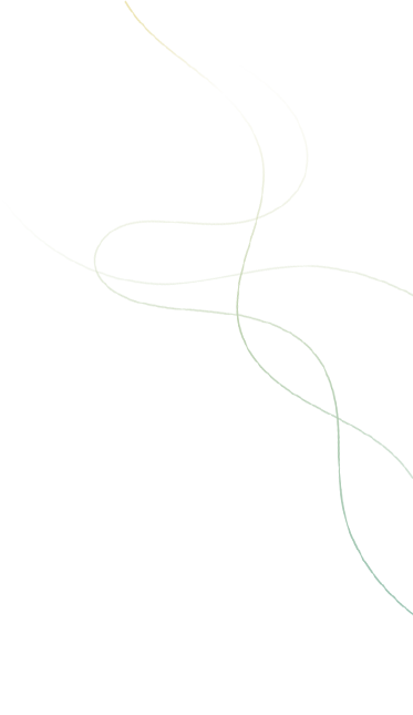 Peptide Therapy Clinic, Memphis