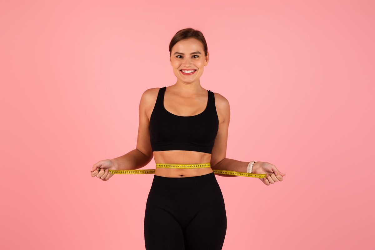 The Role of Peptide Therapy in Weight Loss, Memphis