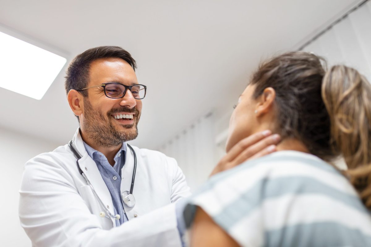 Peptide Therapy Clinic, Memphis