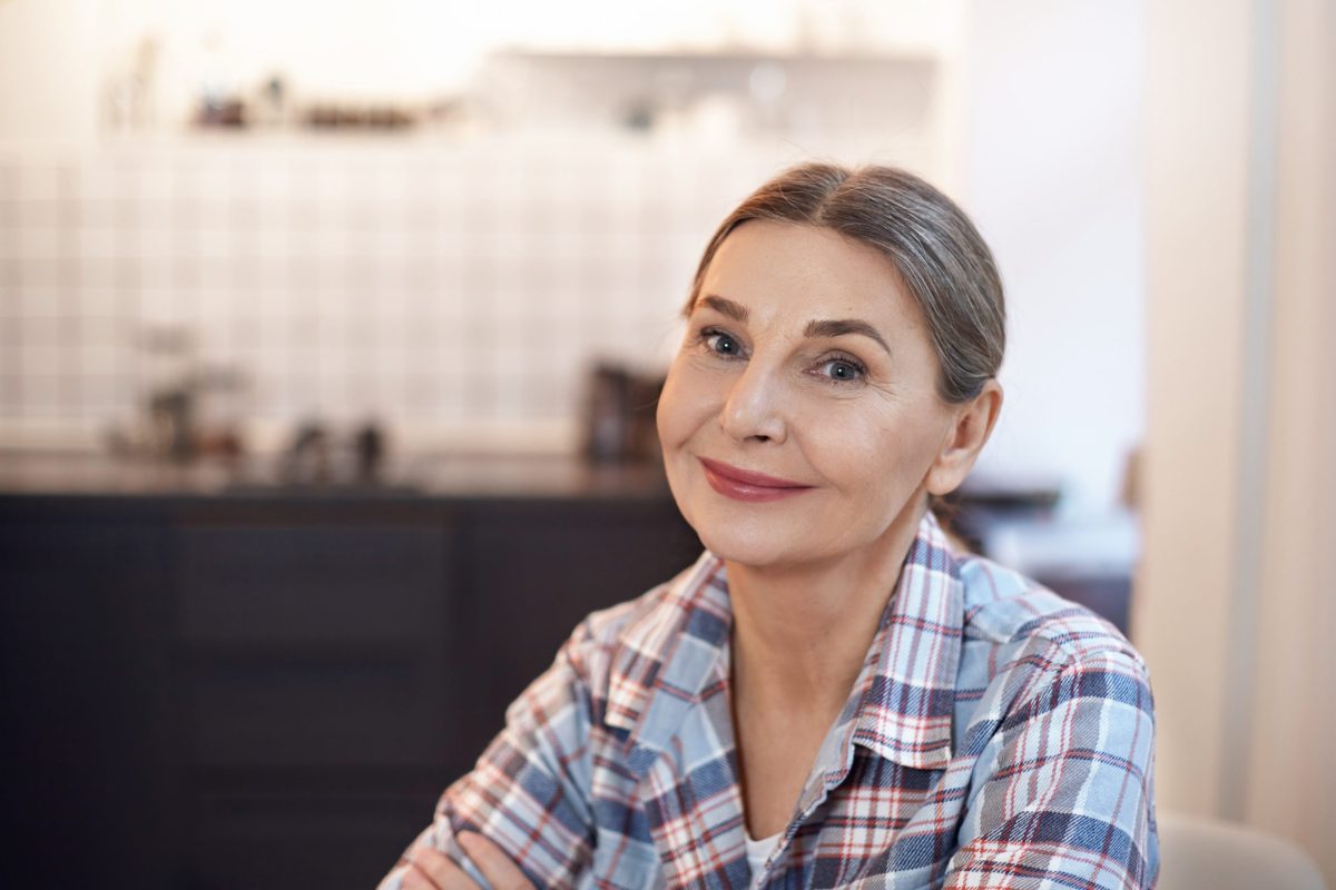 Peptide Therapy Clinic, Memphis