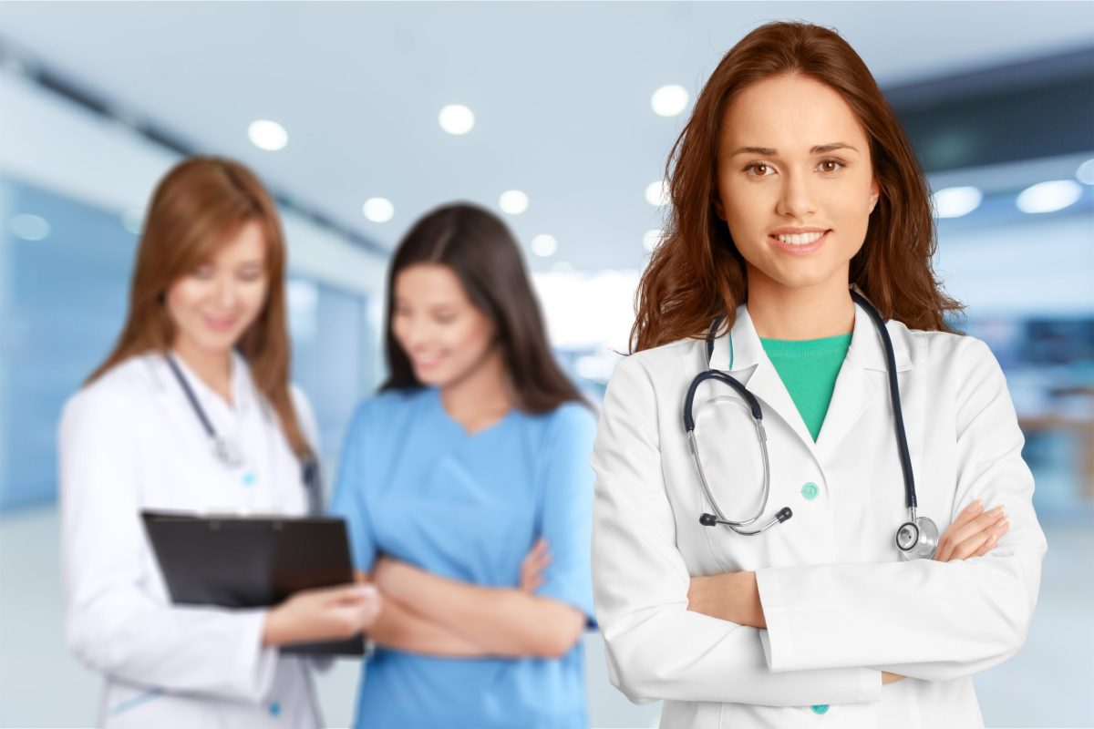 Peptide Therapy Clinic, Memphis