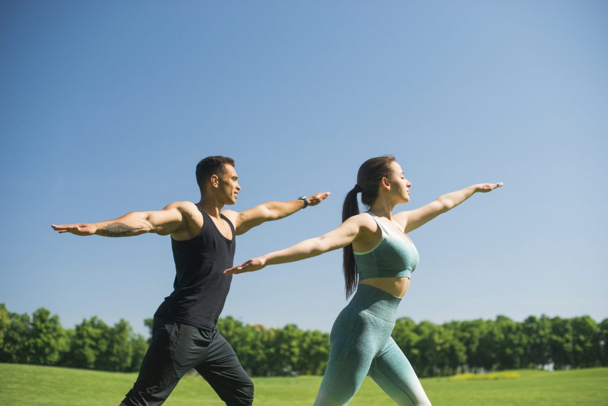 Peptide Therapy Clinic, Memphis