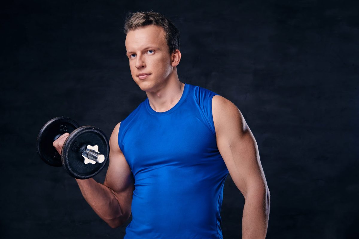 Peptide Therapy Clinic, Memphis