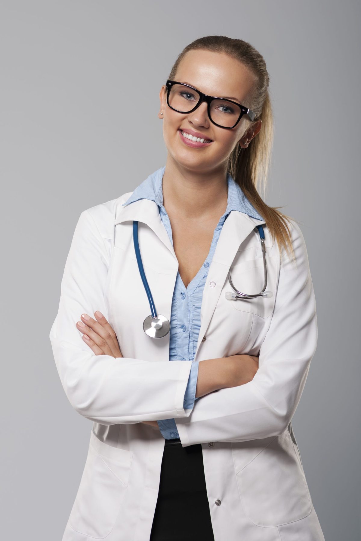 Peptide Therapy Clinic, Memphis