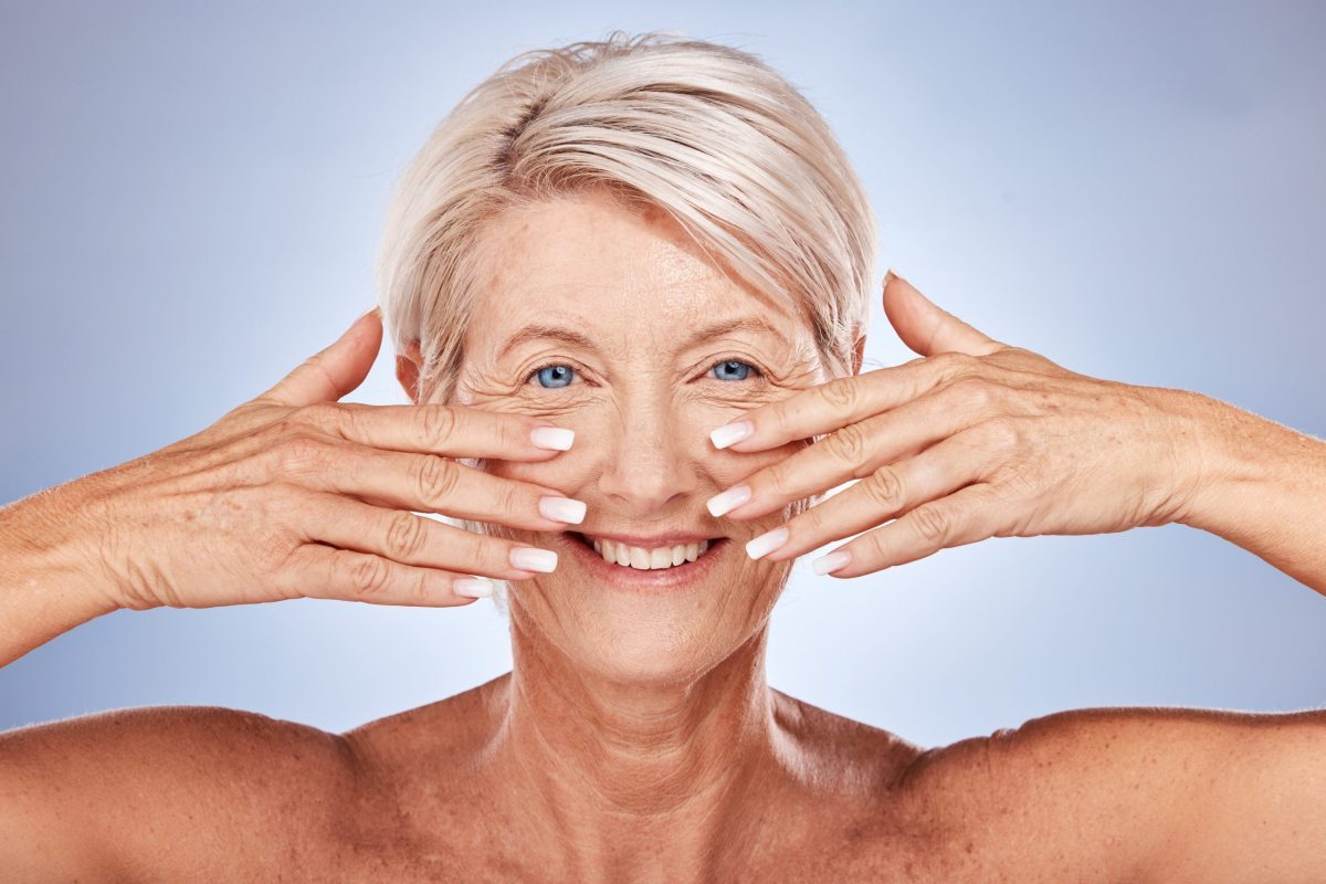 Peptide Therapy Clinic, Memphis