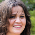 Peptide Therapy Clinic, Memphis